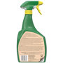 Pokon Tegen Hardnekkige Insecten Spray